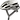 Lunar silver