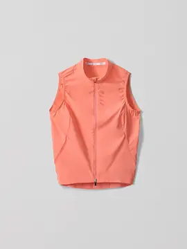 WINDVEST MAAP FLOW DAMES