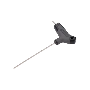 BBB SLEUTEL HEX 2.5MM-1