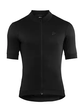 FIETSSHIRT CRAFT ESSENCE