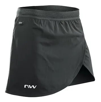 FIETSROK NORTHWAVE ACTIVE
