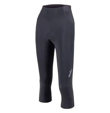 3/4 FIETSBROEK NALINI MODERNA DAMES