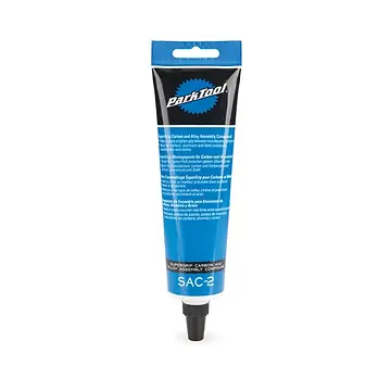 PARKTOOL SAC-2 CARBON PASTA