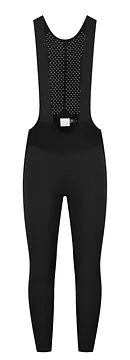 LANGE FIETSBROEK BBB WINDBLOCK 2.0