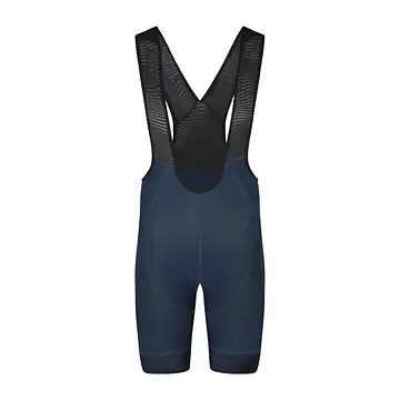 FIETSBROEK BIORACER ICON