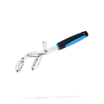 BBB SLEUTEL T-REXGRIP CASSETTE AFNEMER BTL-122-1