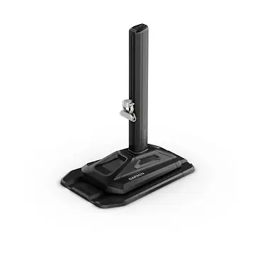 GARMIN TACX ALPINE HELLINGSSIMULATOR NEO 3M/2T-1