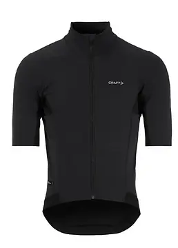 FIETSJAS CRAFT BIKE SUBZ KORTE MOUWEN