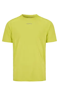 T-SHIRT CRAFT ADV ESSENCE SS 2