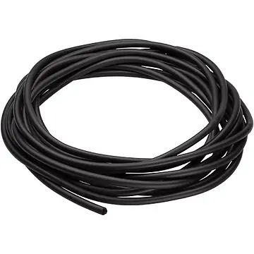 JAGWIRE INTERNAL HOUSING DAMPER-1