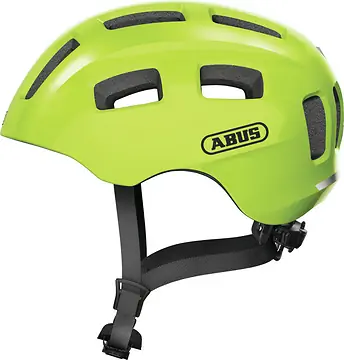 FIETSHELM ABUS YOUN-I 2.0