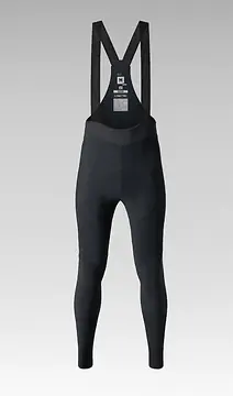 LANGE FIETSBROEK GOBIK LIMITED 8.0 K7