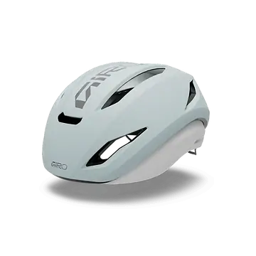 FIETSHELM GIRO ECLIPSE PRO
