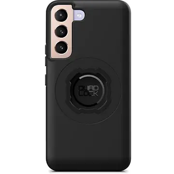 QUADLOCK MAG CASE SAMSUNG GALAXY S22-1