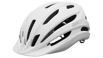 FIETSHELM GIRO REGISTER II