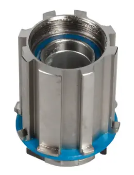 CAM BODY FH-BUO15 KHAM/SCIR/VENTO KLEIN GAT-1