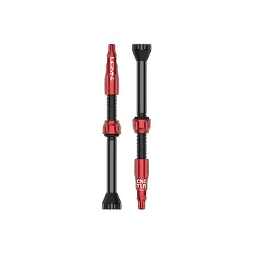 LEZYNE CNC TLR VALVE TUBELESS ROOD 60MM-1