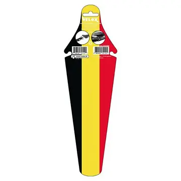ASS SAVER VELOX BELGIE-1