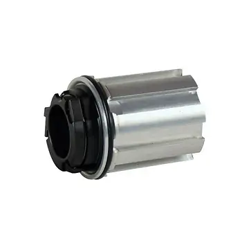 ELITE BODY CAMPA DIRECT DRIVE-1