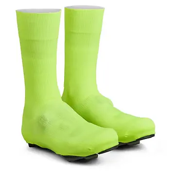 OVERSCHOENEN GRIPGRAB FLANDRIEN WATERPROOF KNITTED