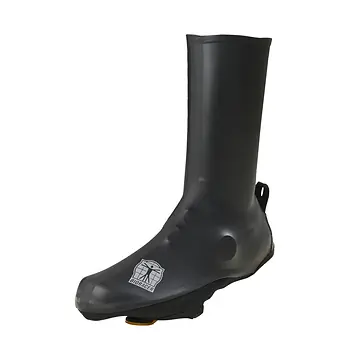 OVERSCHOENEN BIORACER RAIN