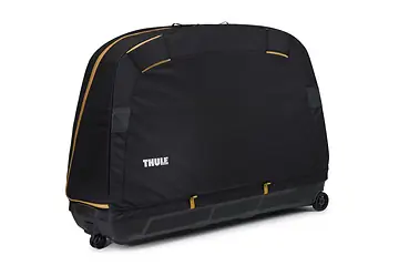 TAS THULE ROUND TRIP ROAD BIKE TRAVEL CASE-1