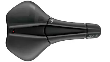 ZADEL PROLOGO PROXIM W400 T2.0 155MM HARDBLACK-1