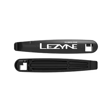 LEZYNE TOOLTUBELESS POWER LEVER XL ZWART-1