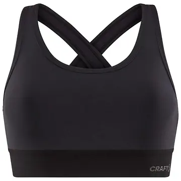 SPORT-BH CRAFT TRAINING PADDED