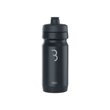 BBB BUS AUTOTANK 550ML19 ZWART BWB-11-1