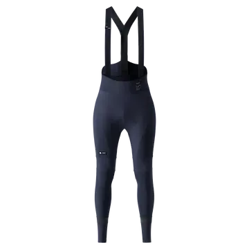 LANGE FIETSBROEK GOBIK ABSOLUTE 7.0 K9 DAMES