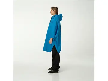 REGENPONCHO AGU GRANT GO ESSENTIAL