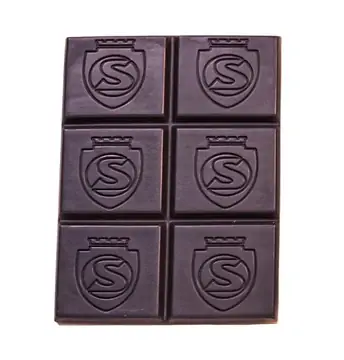 SILCA STRIPCHIP 72G-1