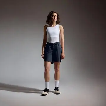 FIETSSHORT GORE SWIFTRIDE DAMES