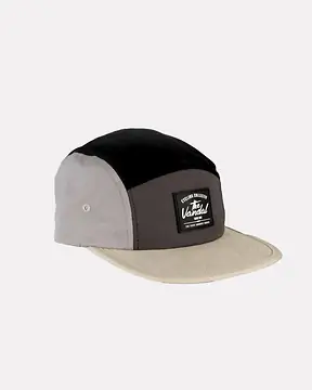 PODIUM CAP THE VANDAL 5 PANEL