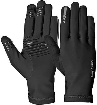 FIETSHANDSCHOENEN GRIPGRAB INSULATOR 2