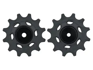 SRAM LOOPWIELSET RIVAL ETAP AXS 12SP-1