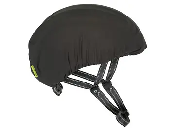 HELMCOVER AGU COMPACT COMMUTER