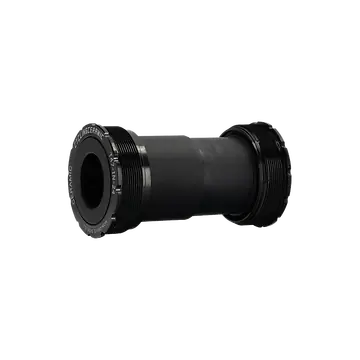 CYCLINGCERAMIC T47 - IN CUP - SHIMANO - (24MM X 86.5MM) BOTTOM BRACKET