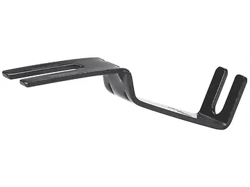 BBB SPATBORD BRACKETSET BFD-21FB-1