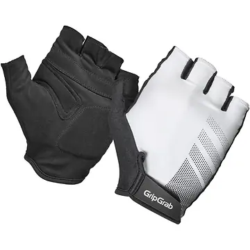 FIETSHANDSCHOENEN GRIPGRAB RIDE RC LITE