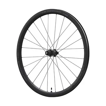 WIELEN SHIMANO ULTEGRA WHR8170 C36 DISC TUBELESS 12SP-1