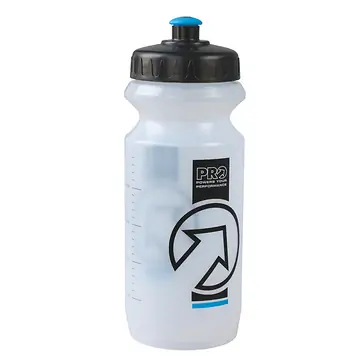 PRO BIDON TRANSPARANT 600ML-1