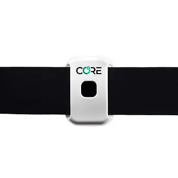 CORE 2 BODY THERMAL SENSOR-1