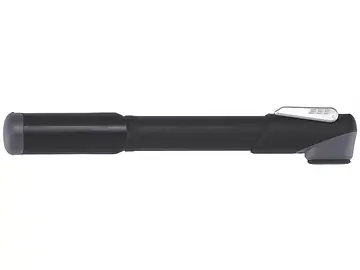BBB POMP WINDWAVE BMP-54 250MM-1