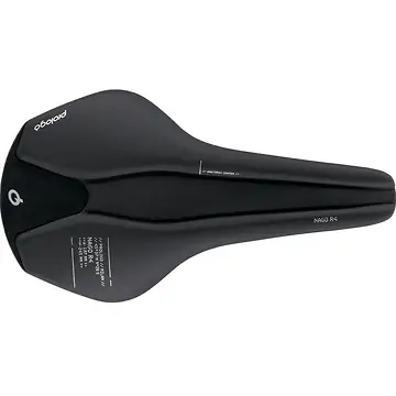 ZADEL PROLOGO NAGO R4 137MM TIROX HARDBLACK-1