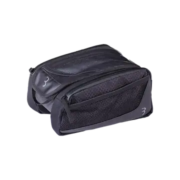 BBB TAS TOPPACK X BOVENBUIS BSB-19 ZWART