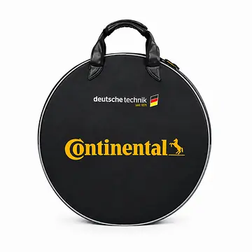 CONTINENTAL WIELTAS DUBBEL