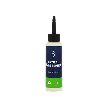 BBB TYRE SEALANT BIOSEAL 80ML-1
