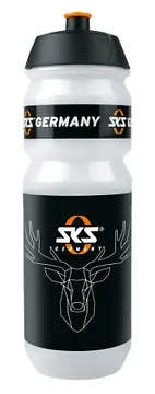 BUS SKS HIRSCH 750ML-1